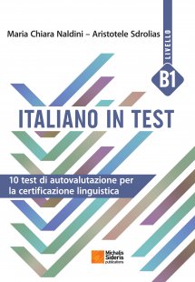 Italiano In Test B1